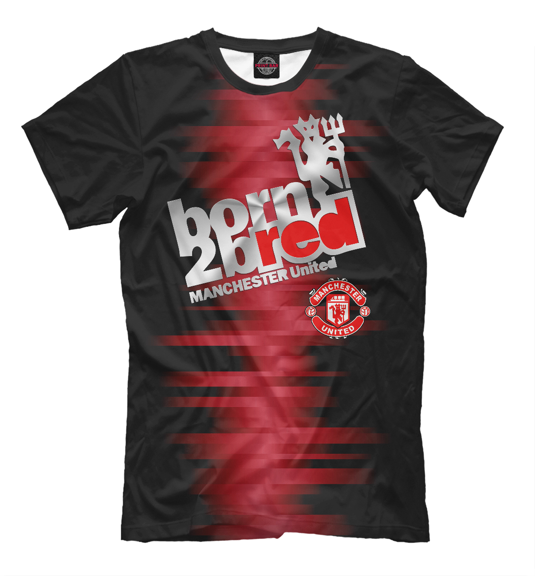 

Manchester united