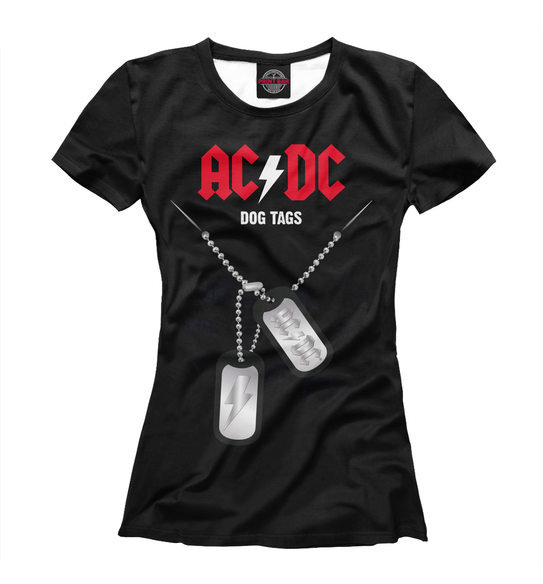 

AC/DC