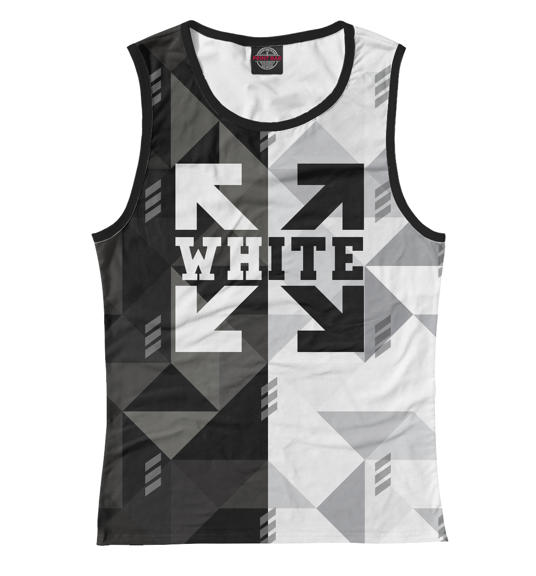 

Off-White