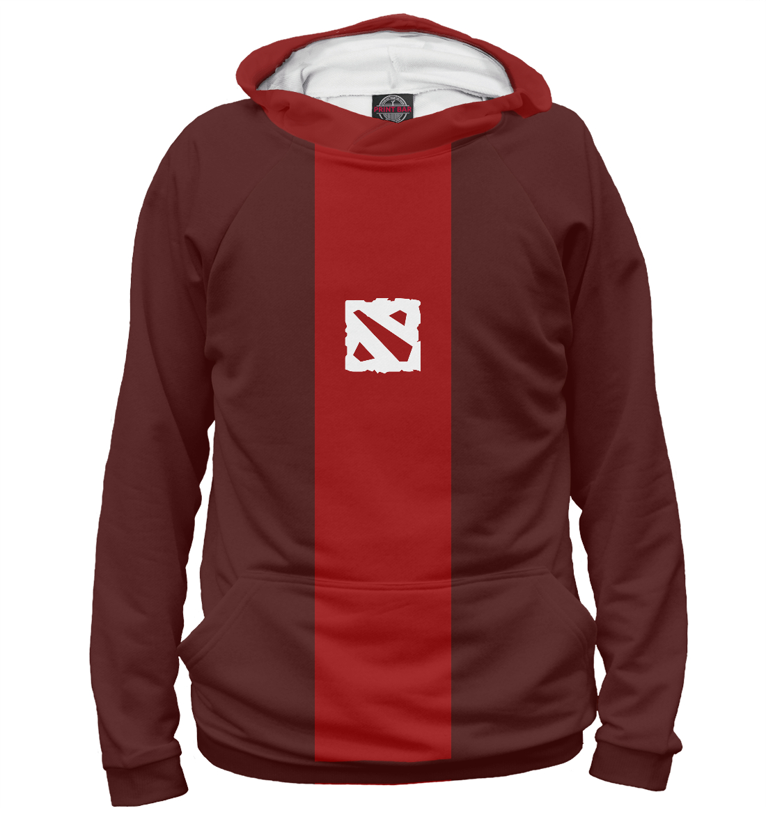 

Dota 2