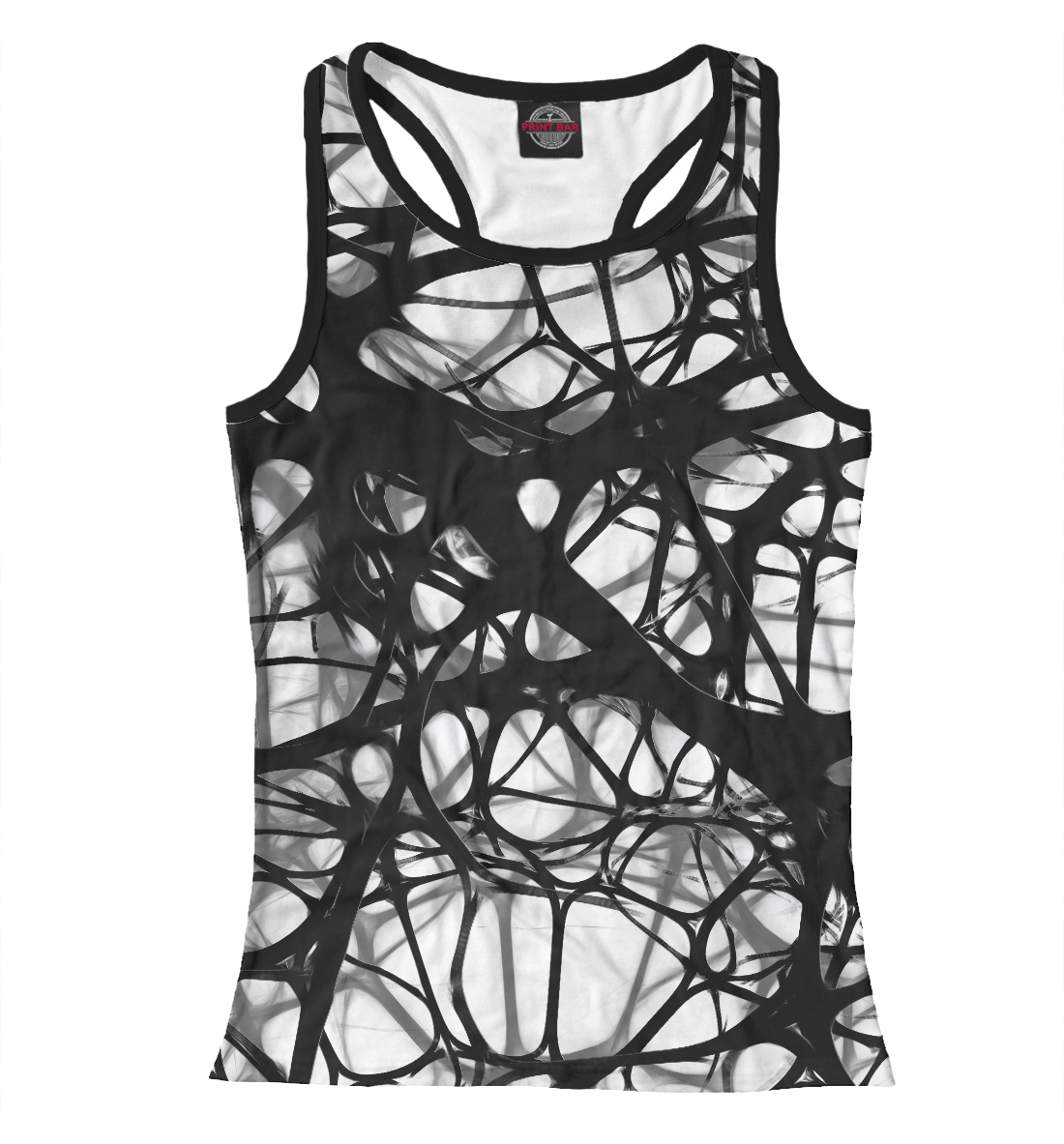 

Neurons