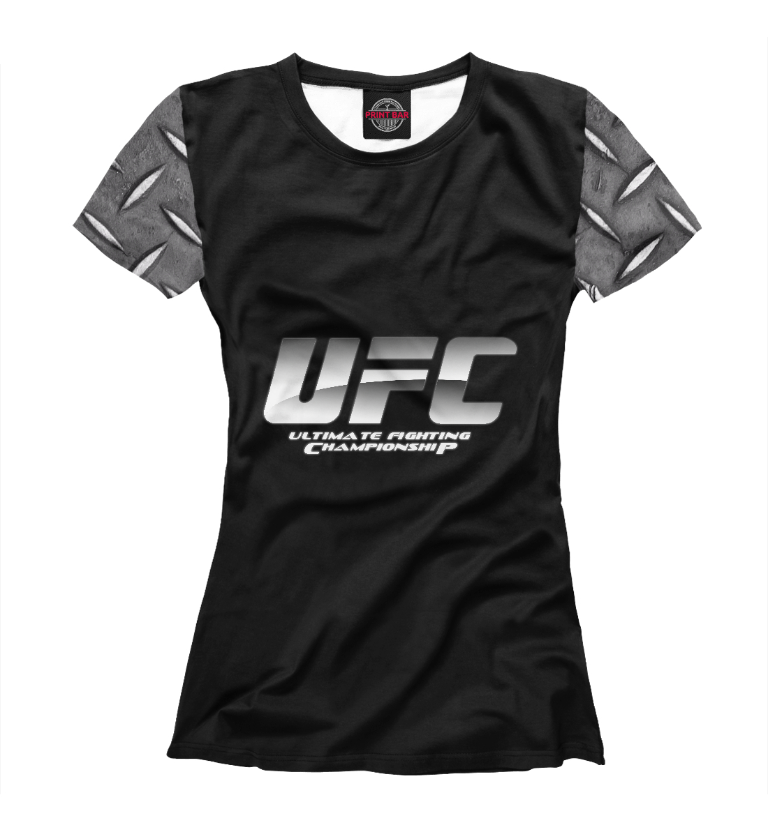 

UFC