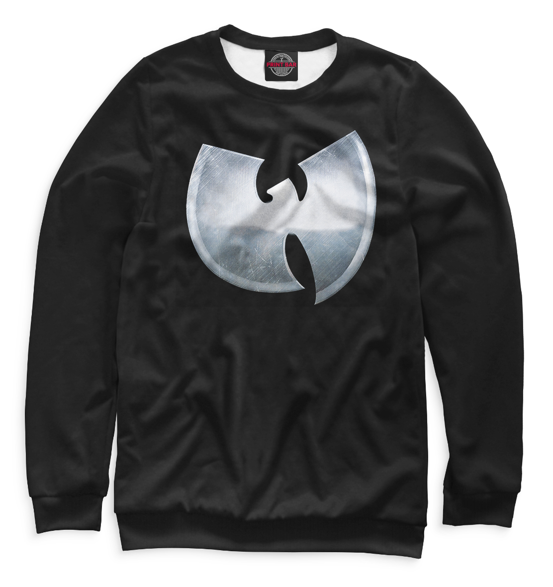

Wu-Tang Clan