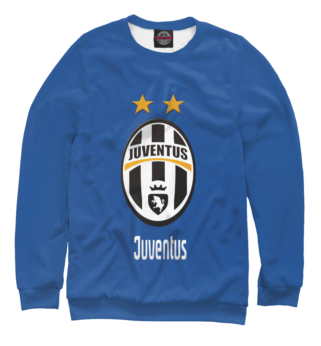 

FC Juventus