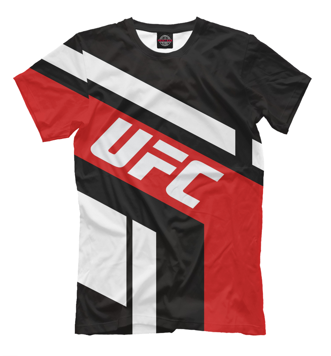 

UFC