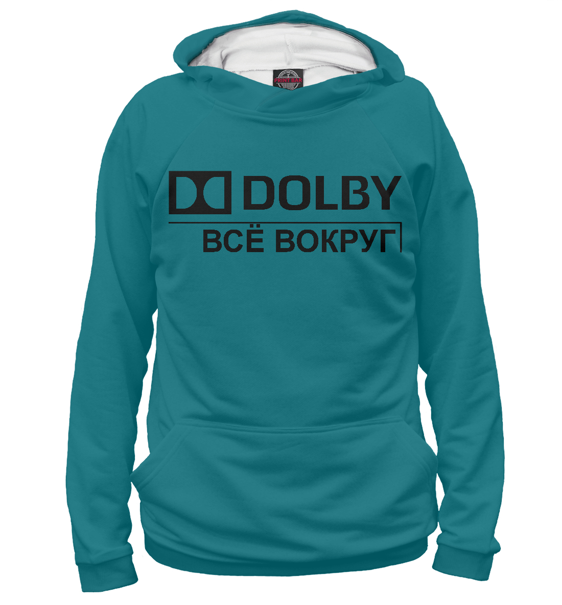 

DOLBY