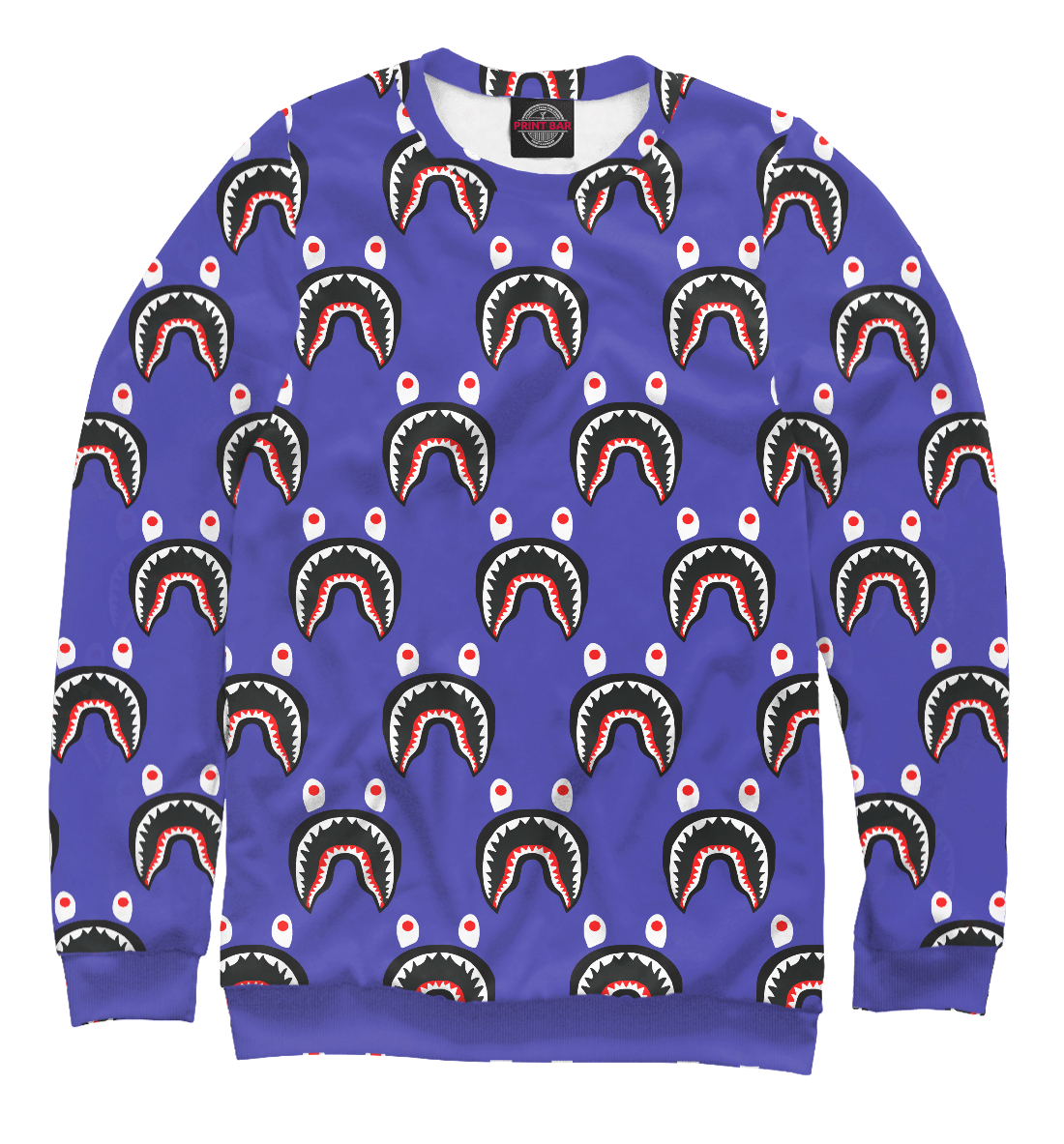 

BAPE