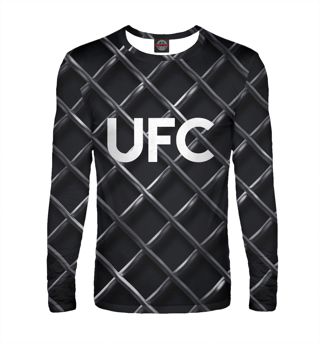 

UFC