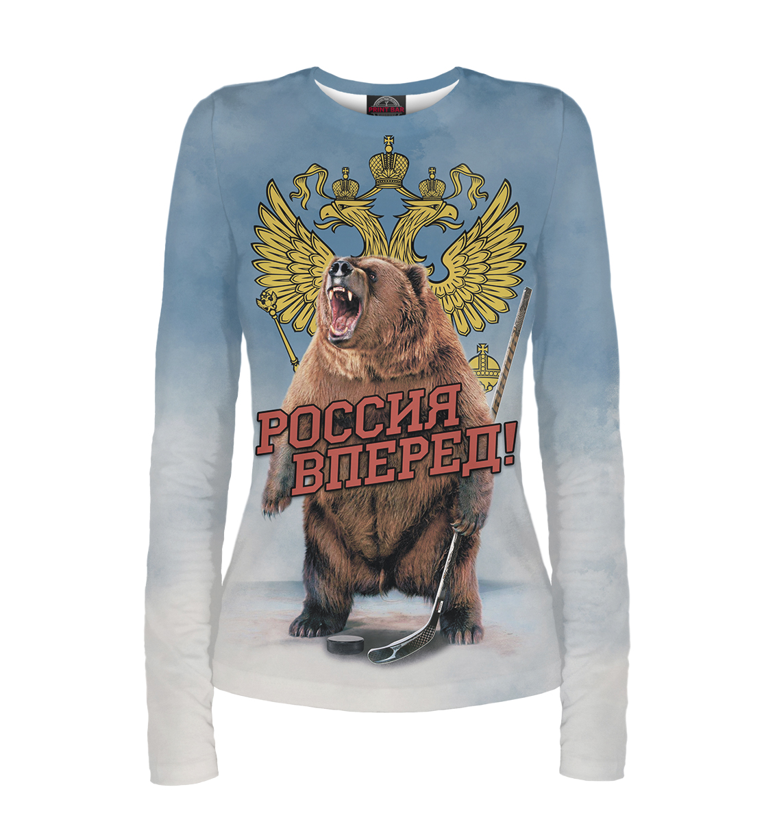 

Чемпионат мира по хоккею 2019