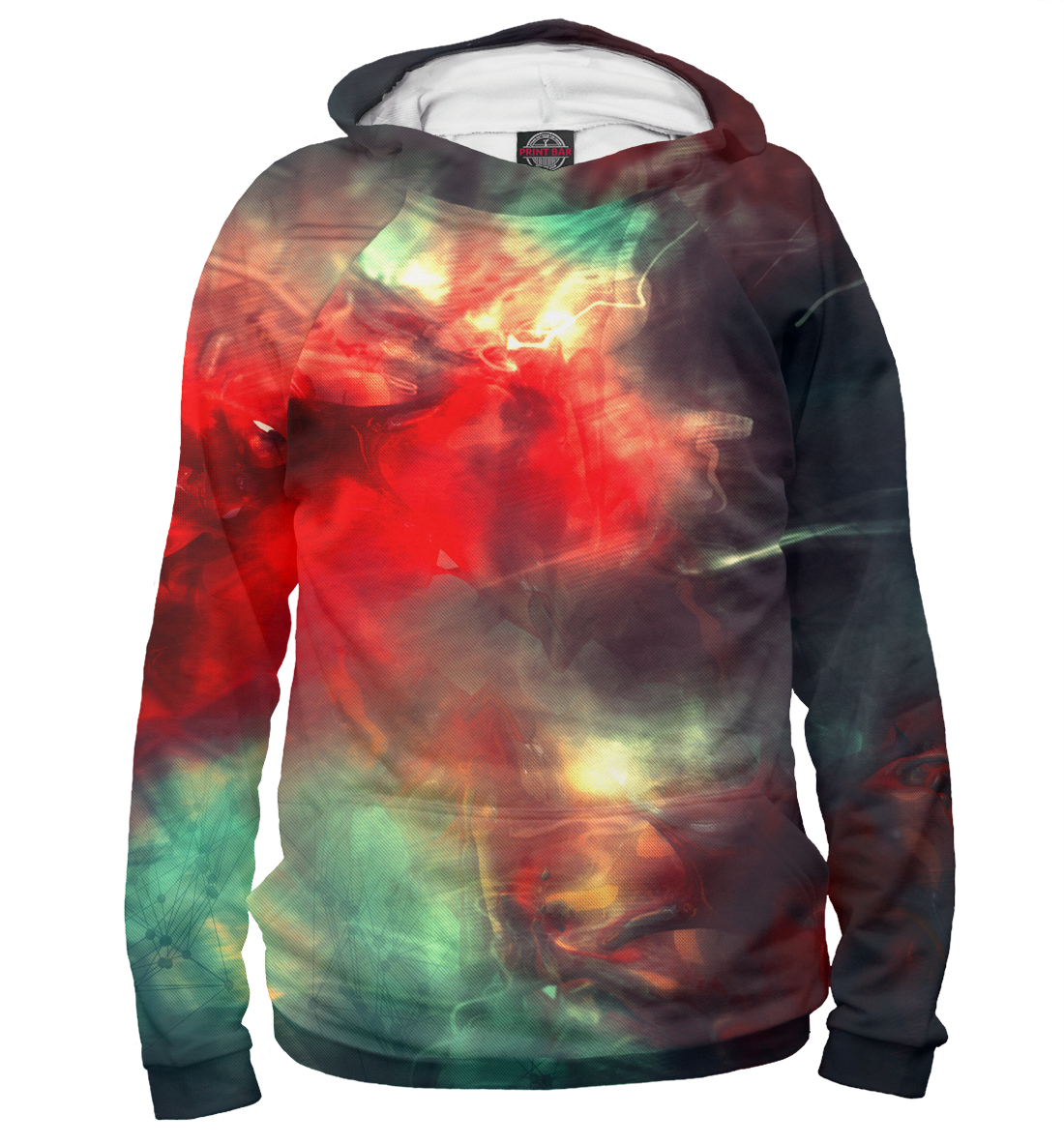 

Dye color