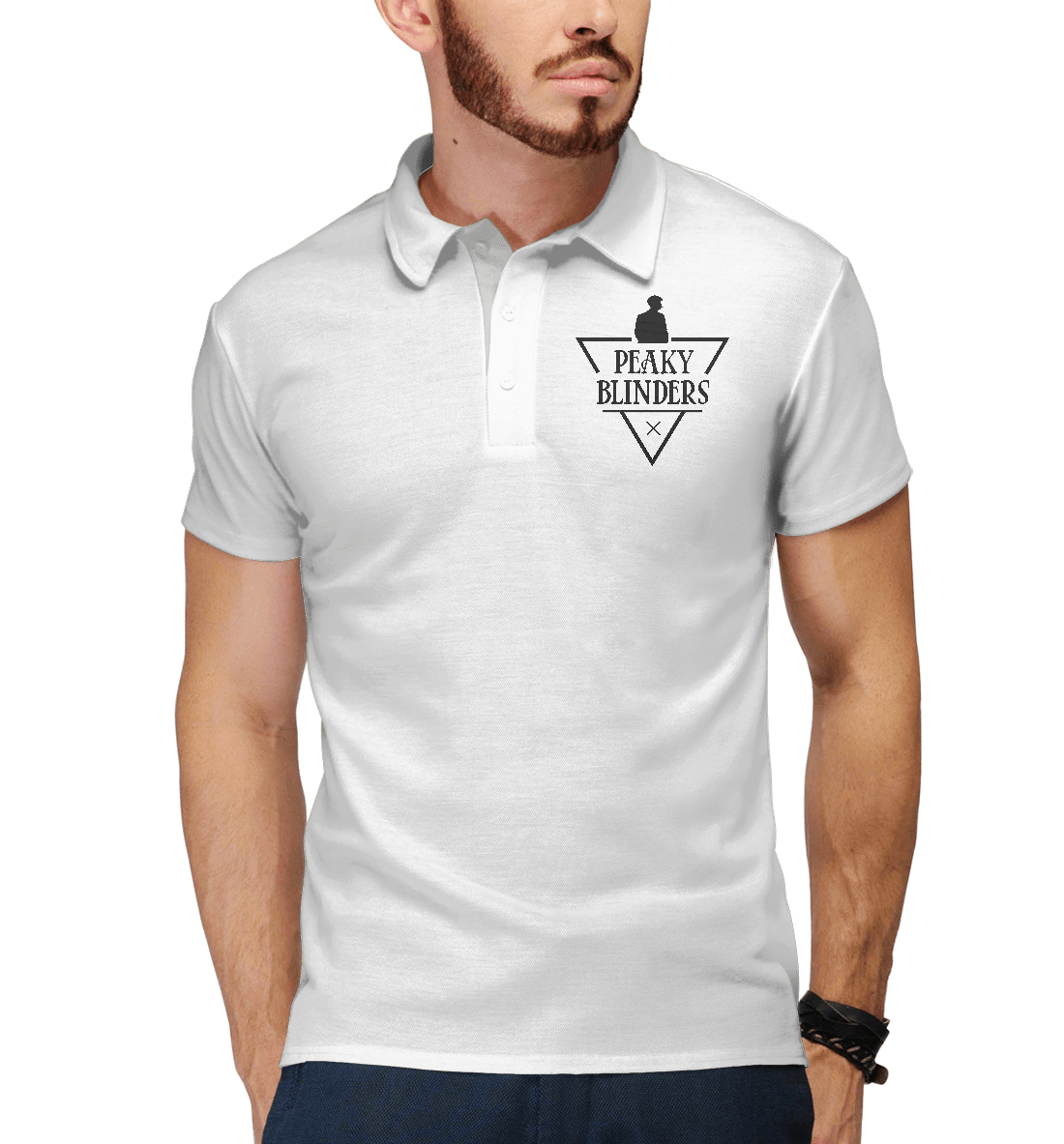 

Острые козырьки