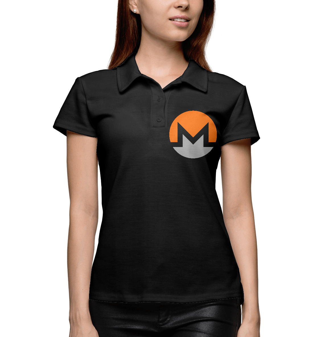 

Monero