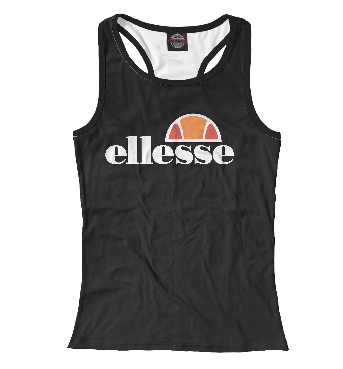 

Ellesse