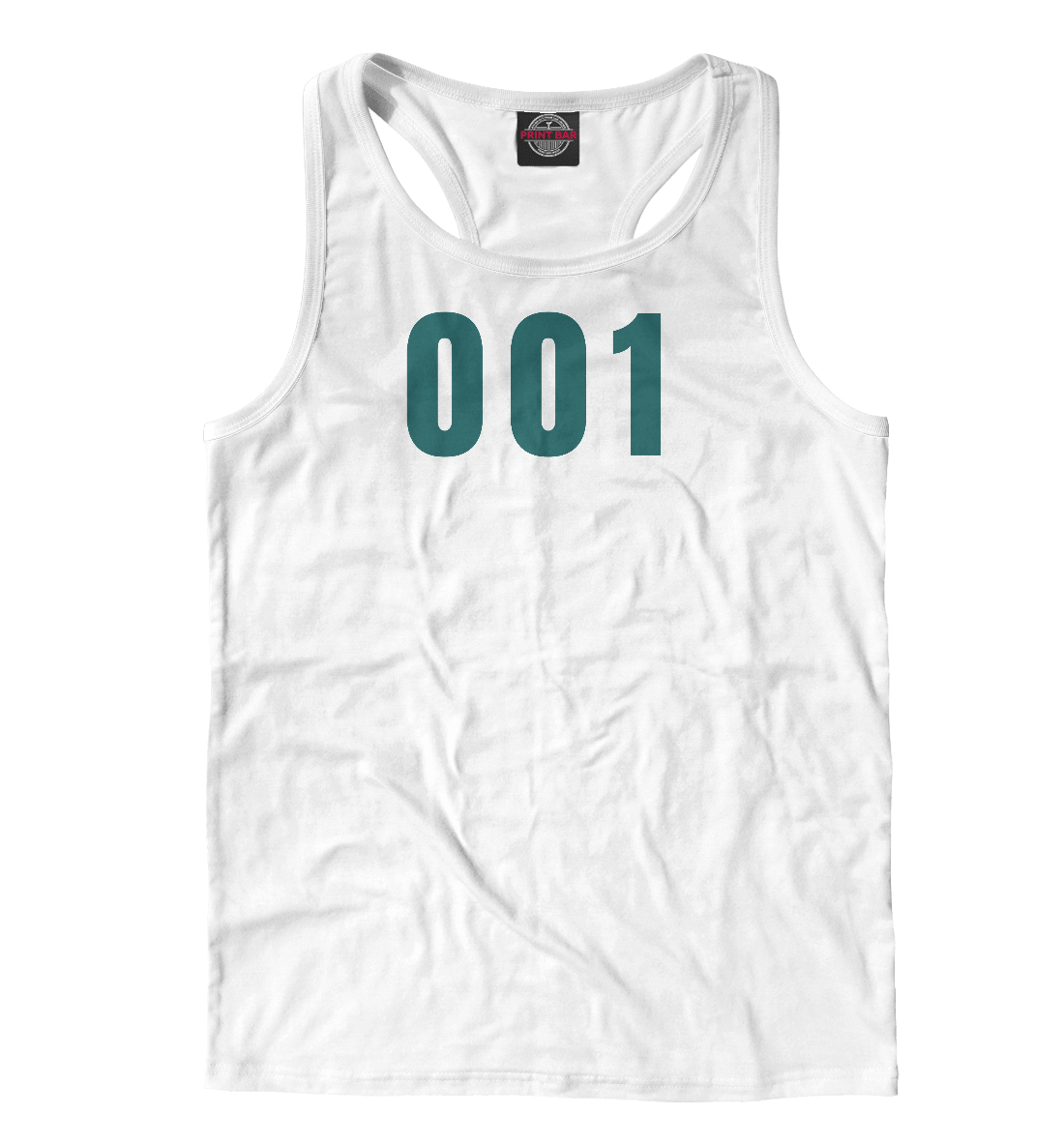 

Oh Il-nam 001