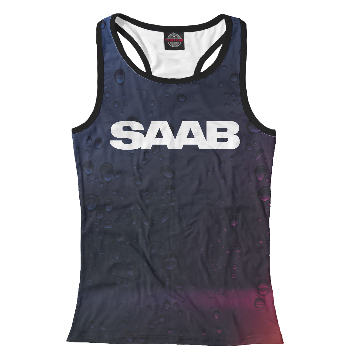 

SAAB / Сааб
