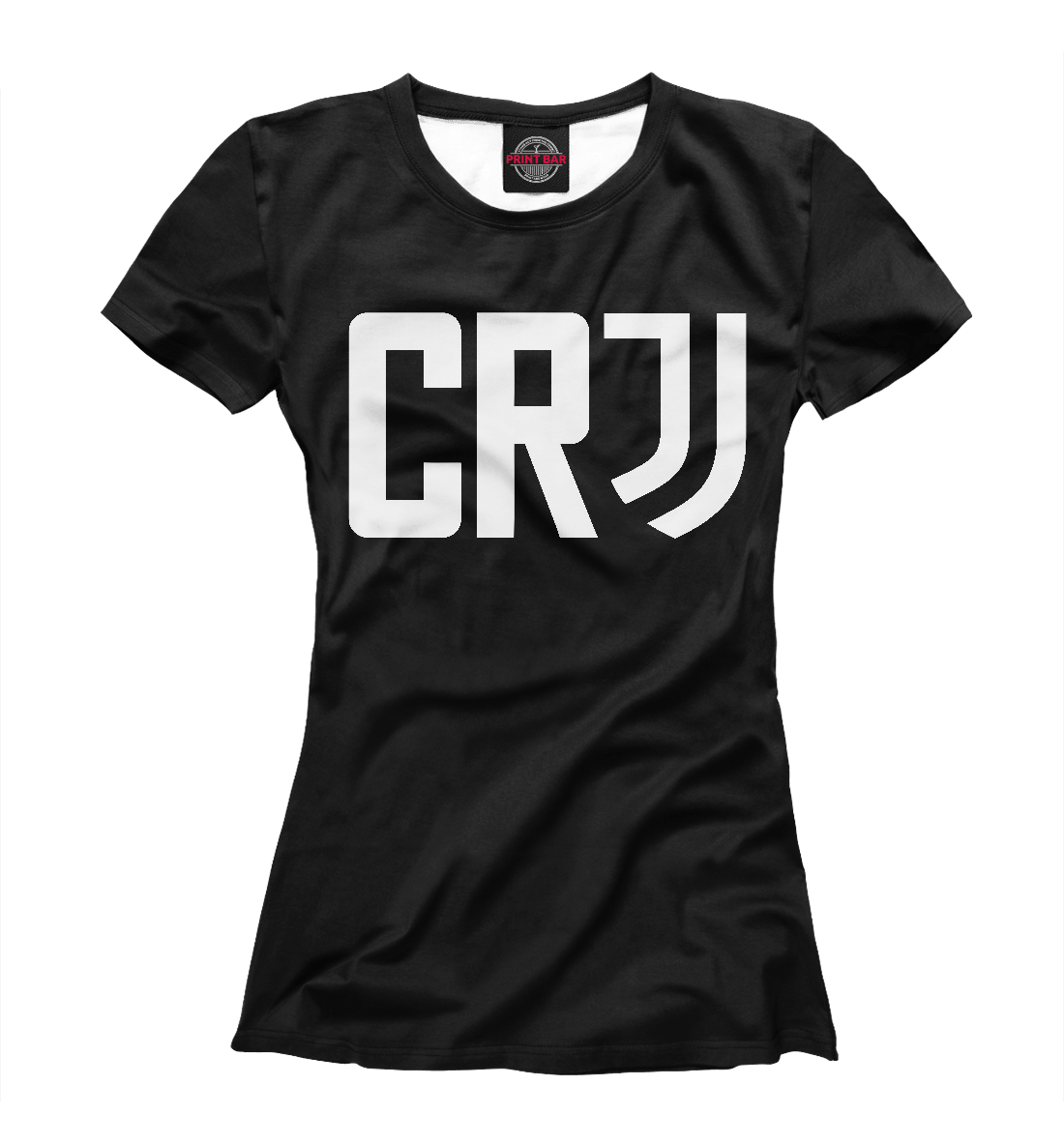 

Juventus - Ronaldo