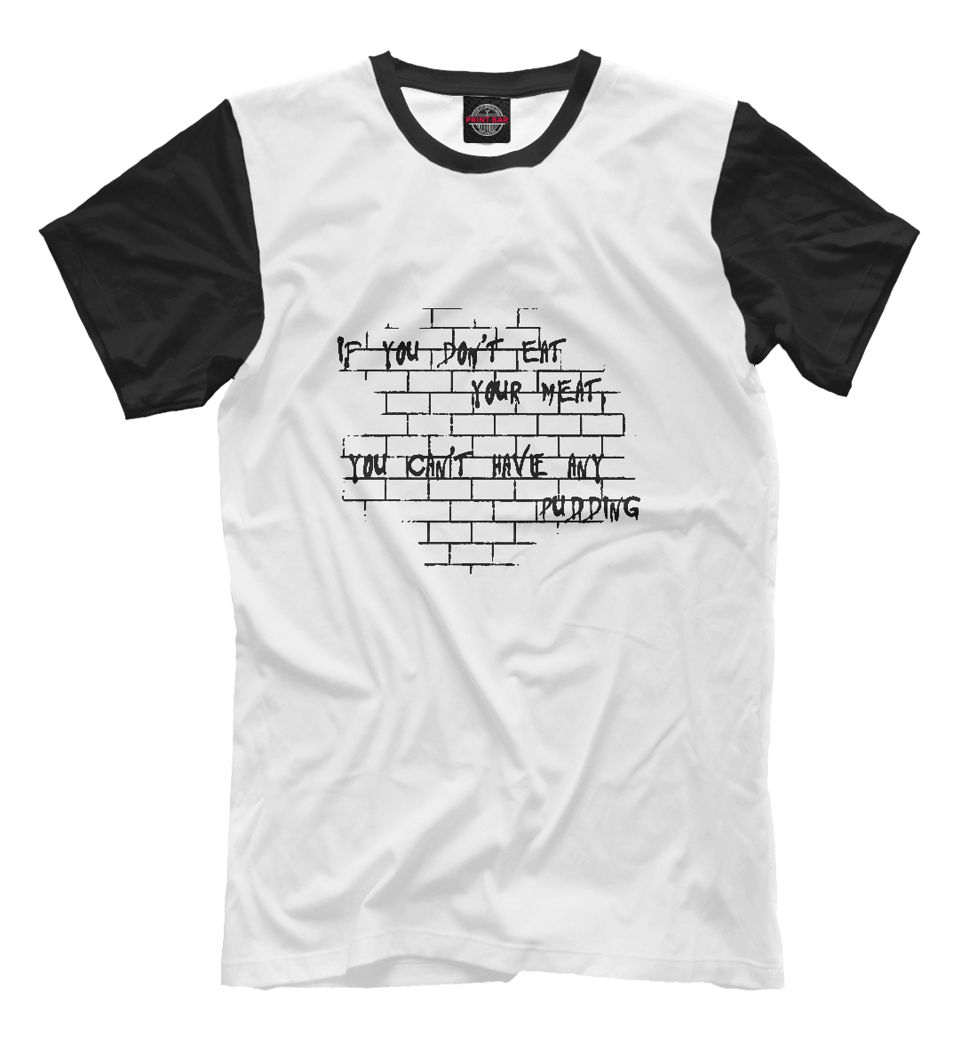 

Pink Floyd