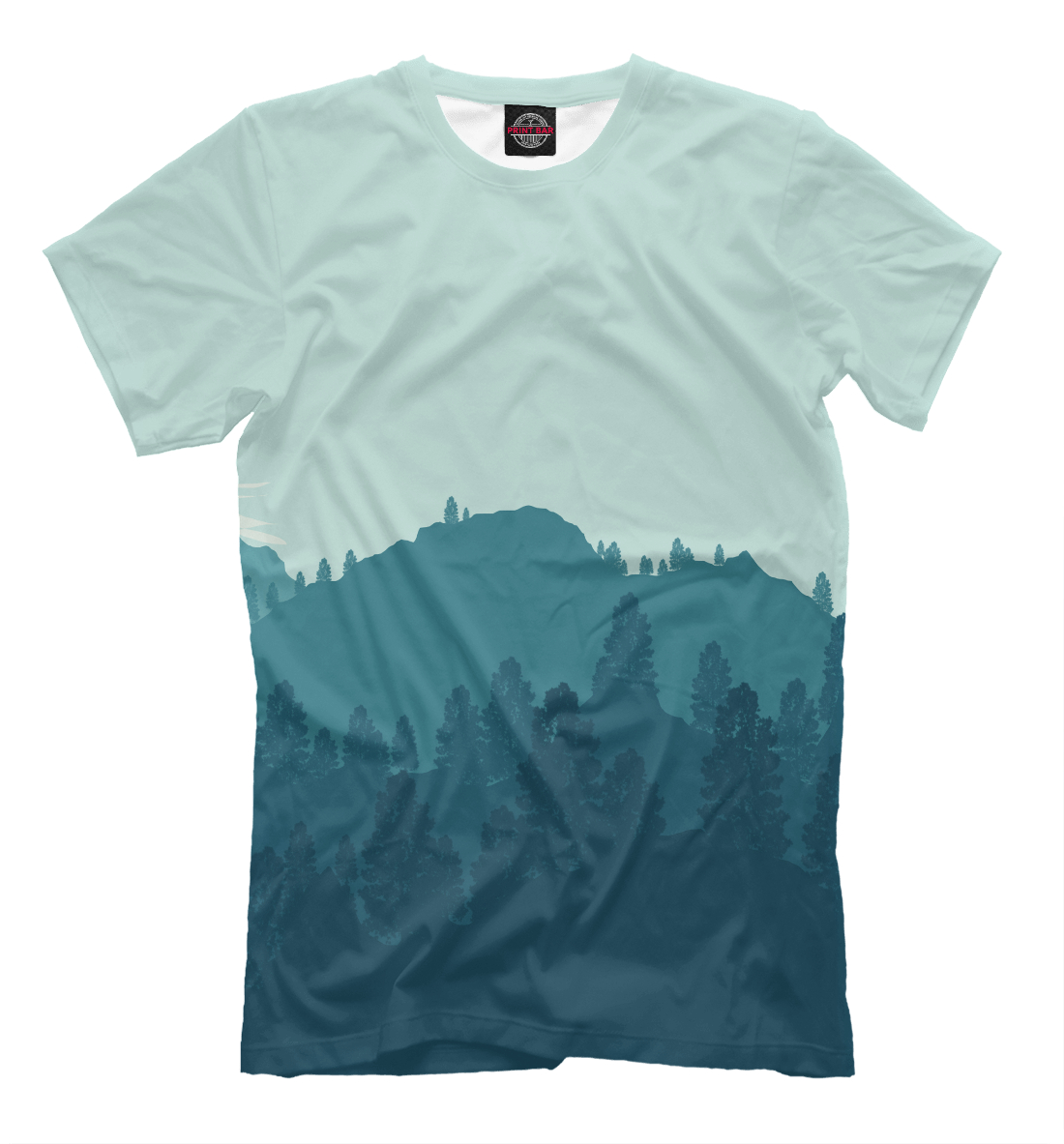 

Firewatch