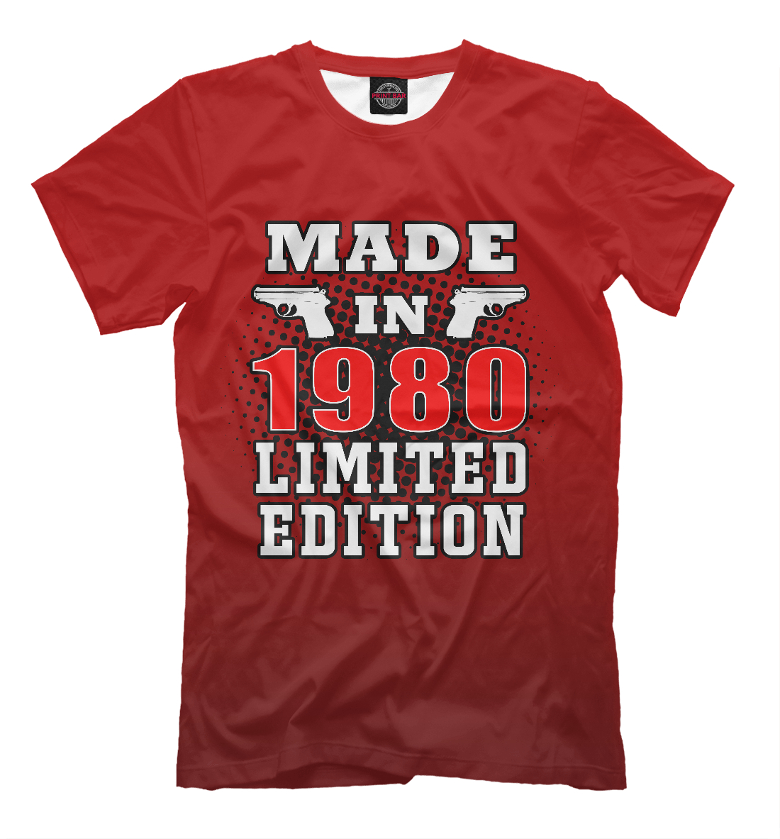

1980
