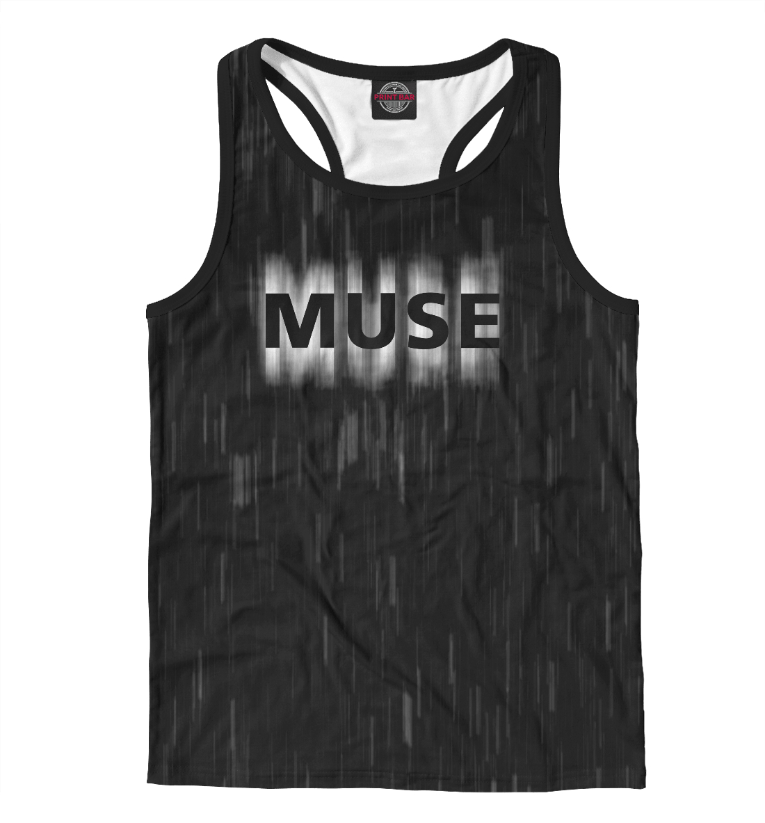 

Muse