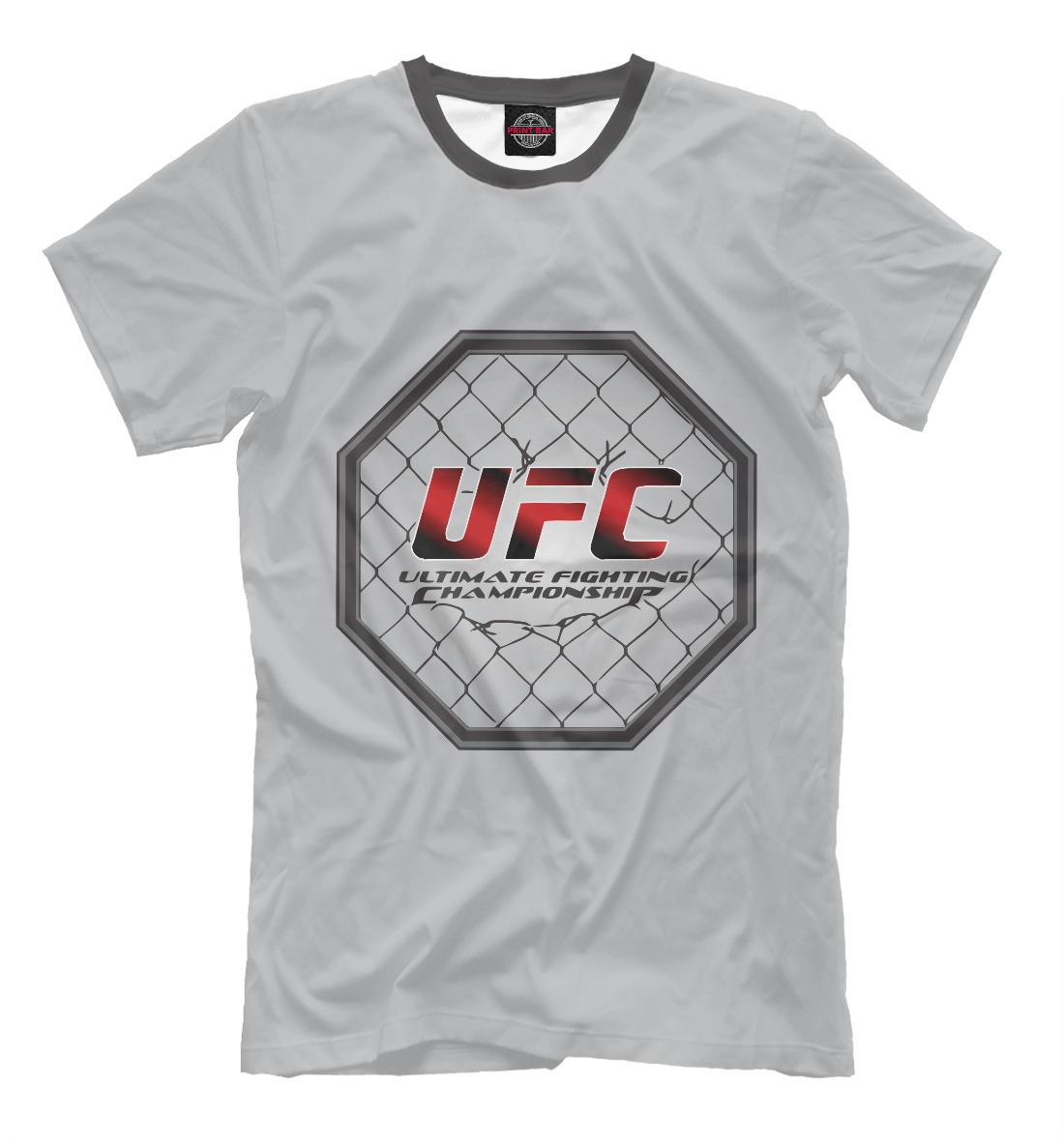 

UFC