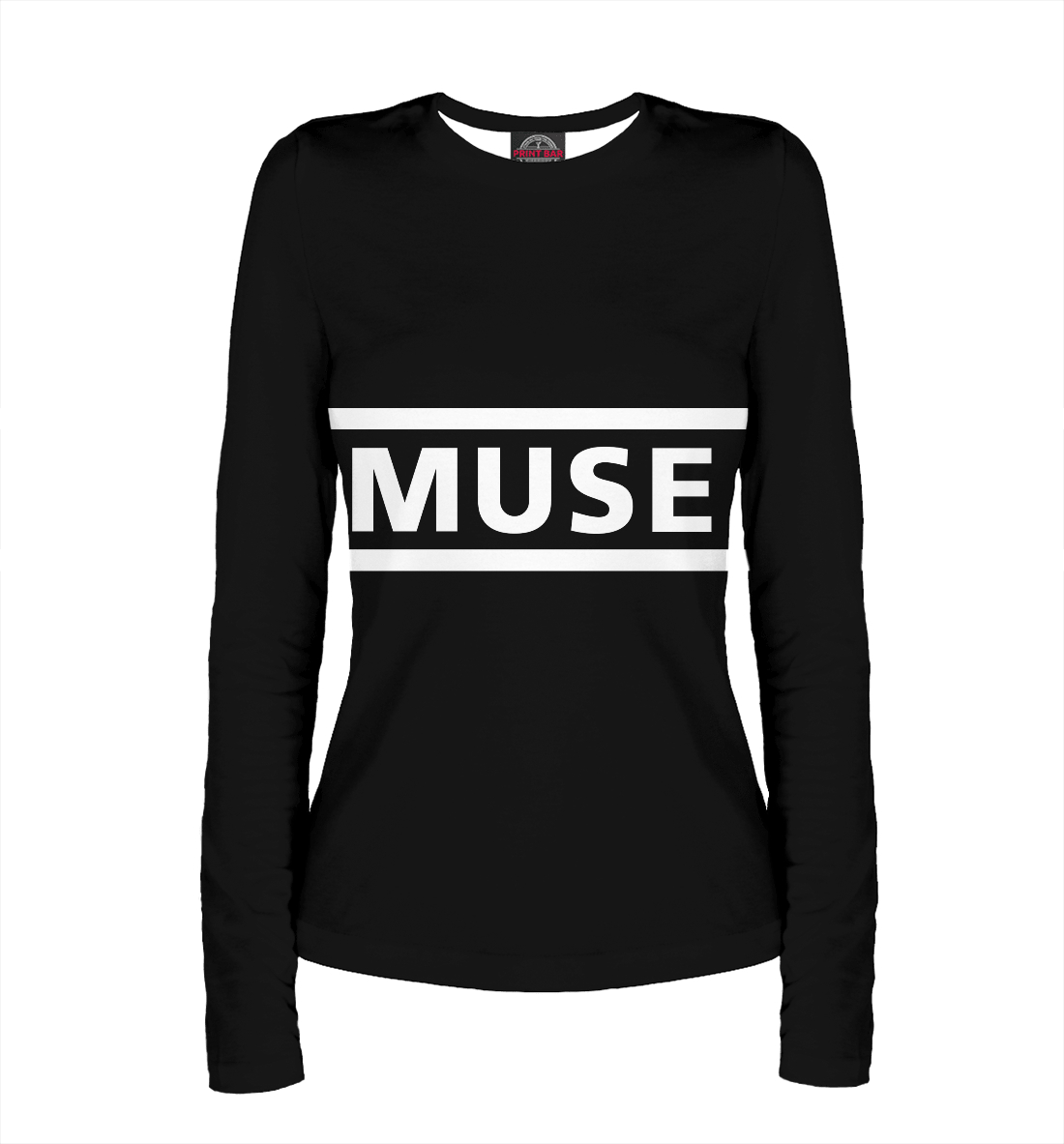 

Muse