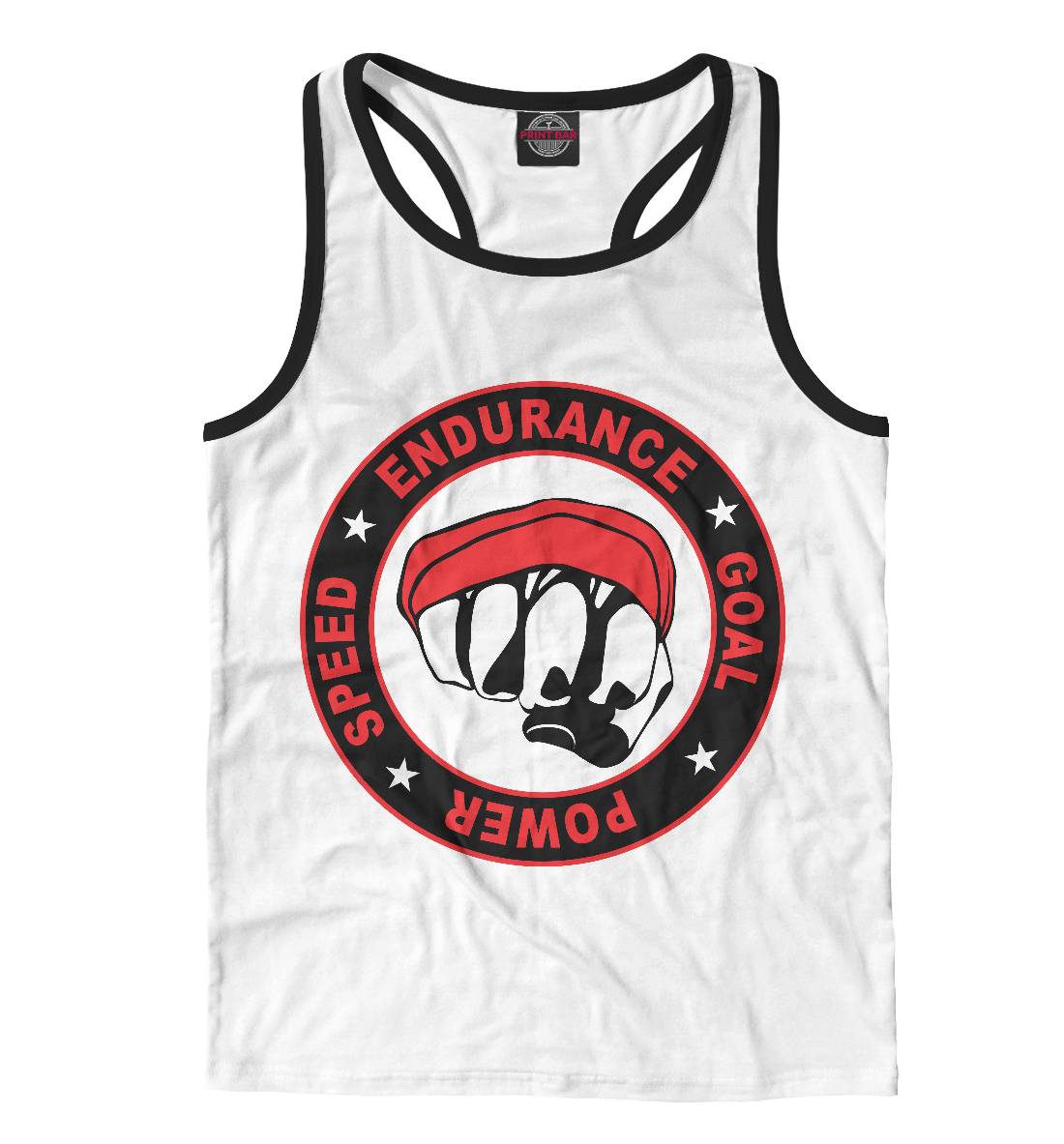 

Boxing