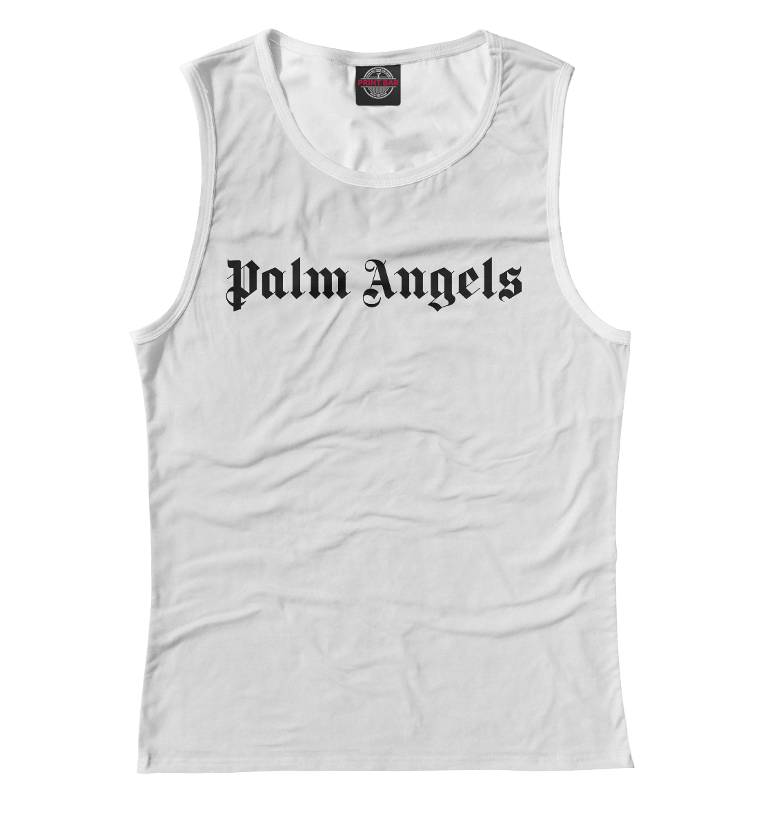 

Palm Angels