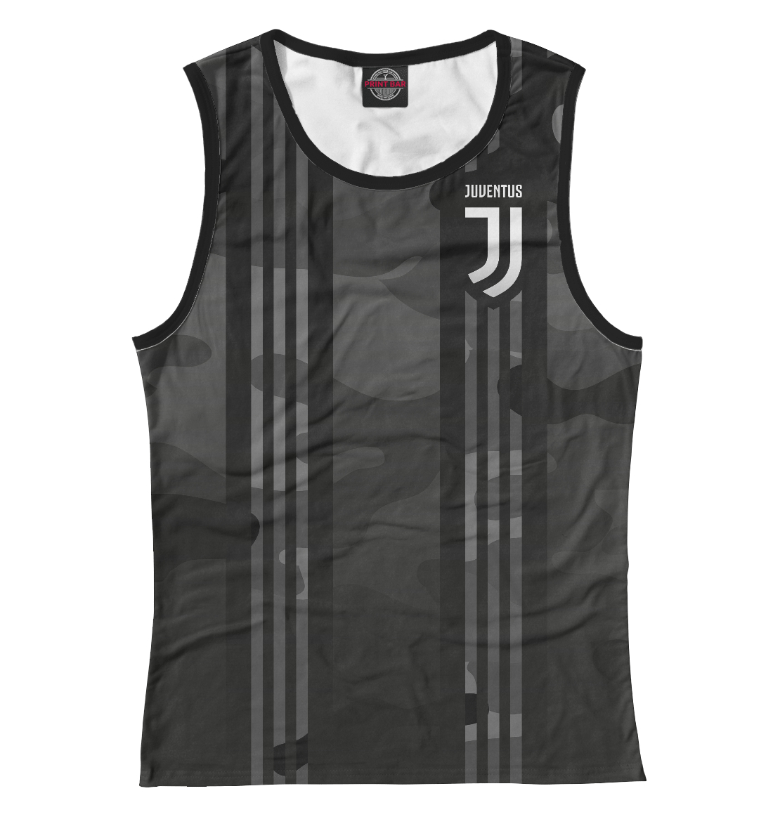 

Juventus