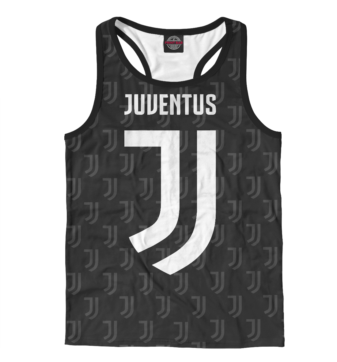 

Juventus