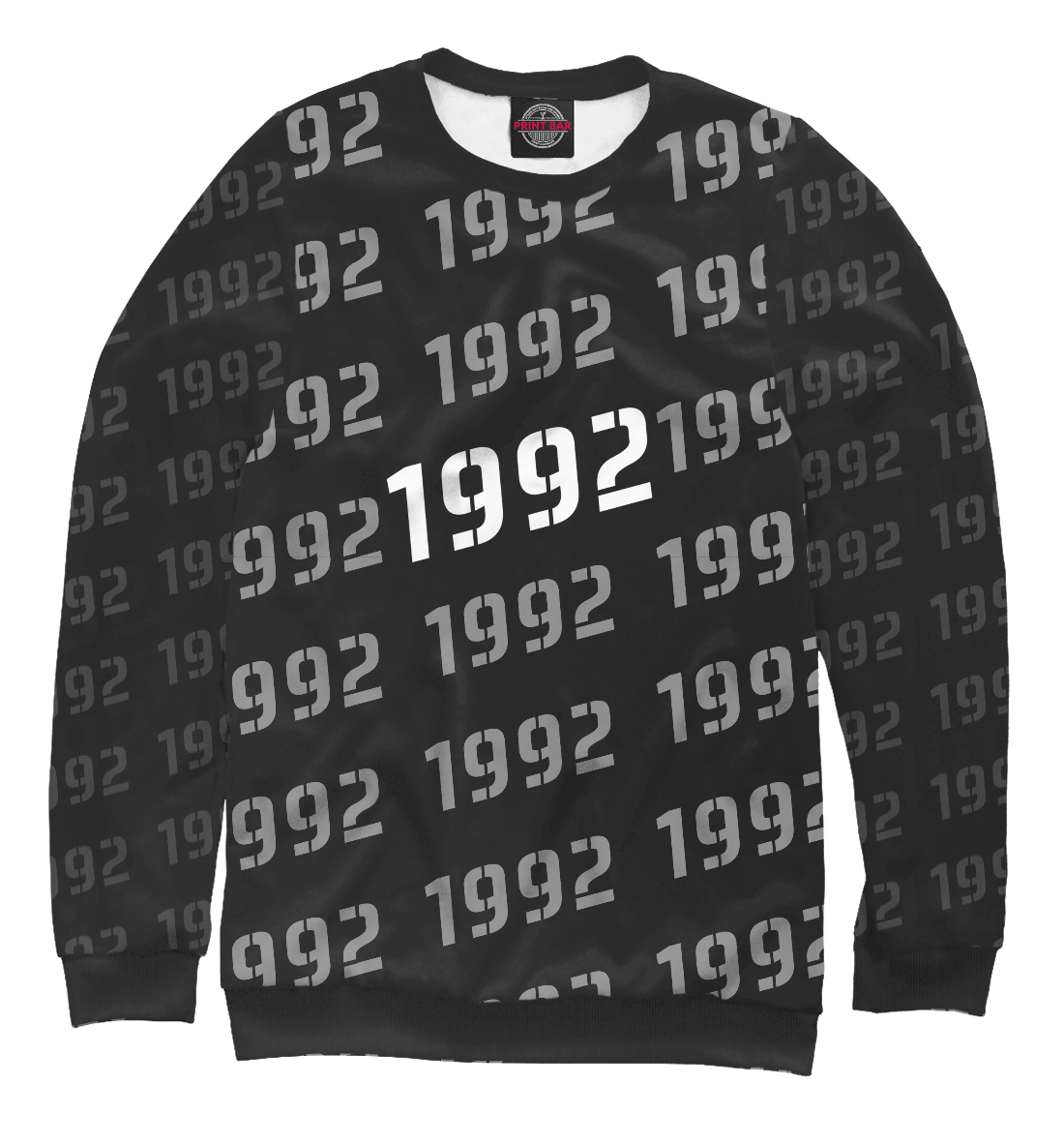 

1992
