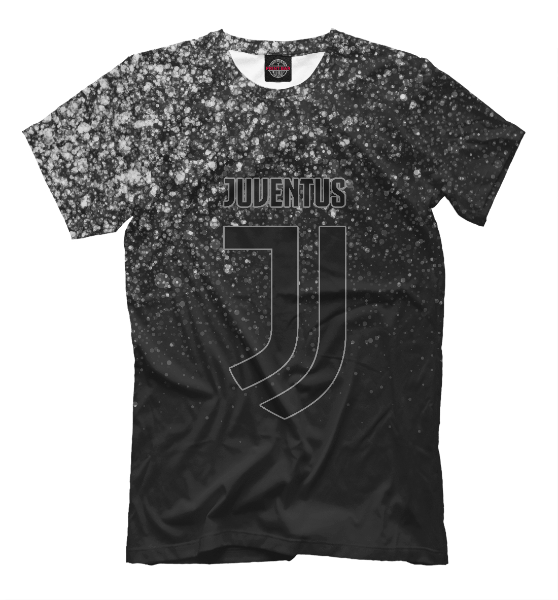 

Juventus