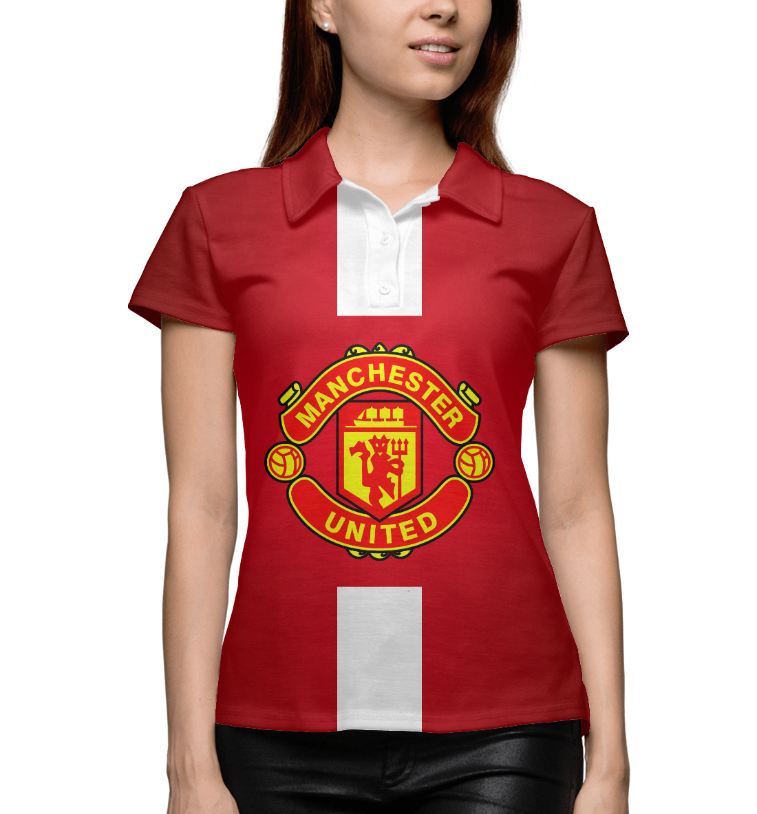 

Manchester Unt