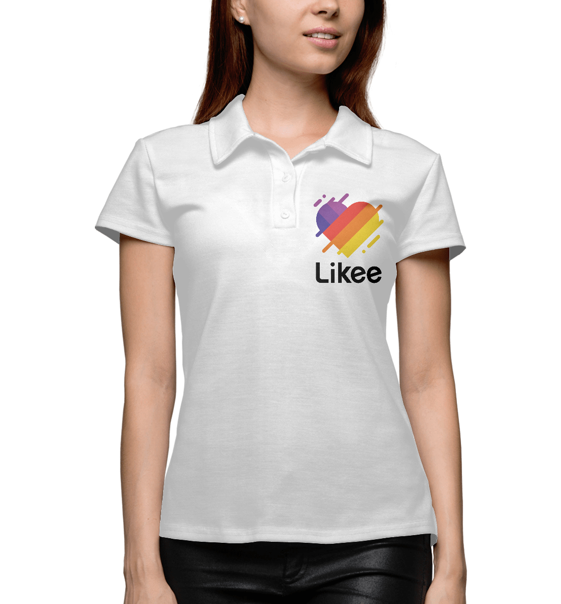 

Likee