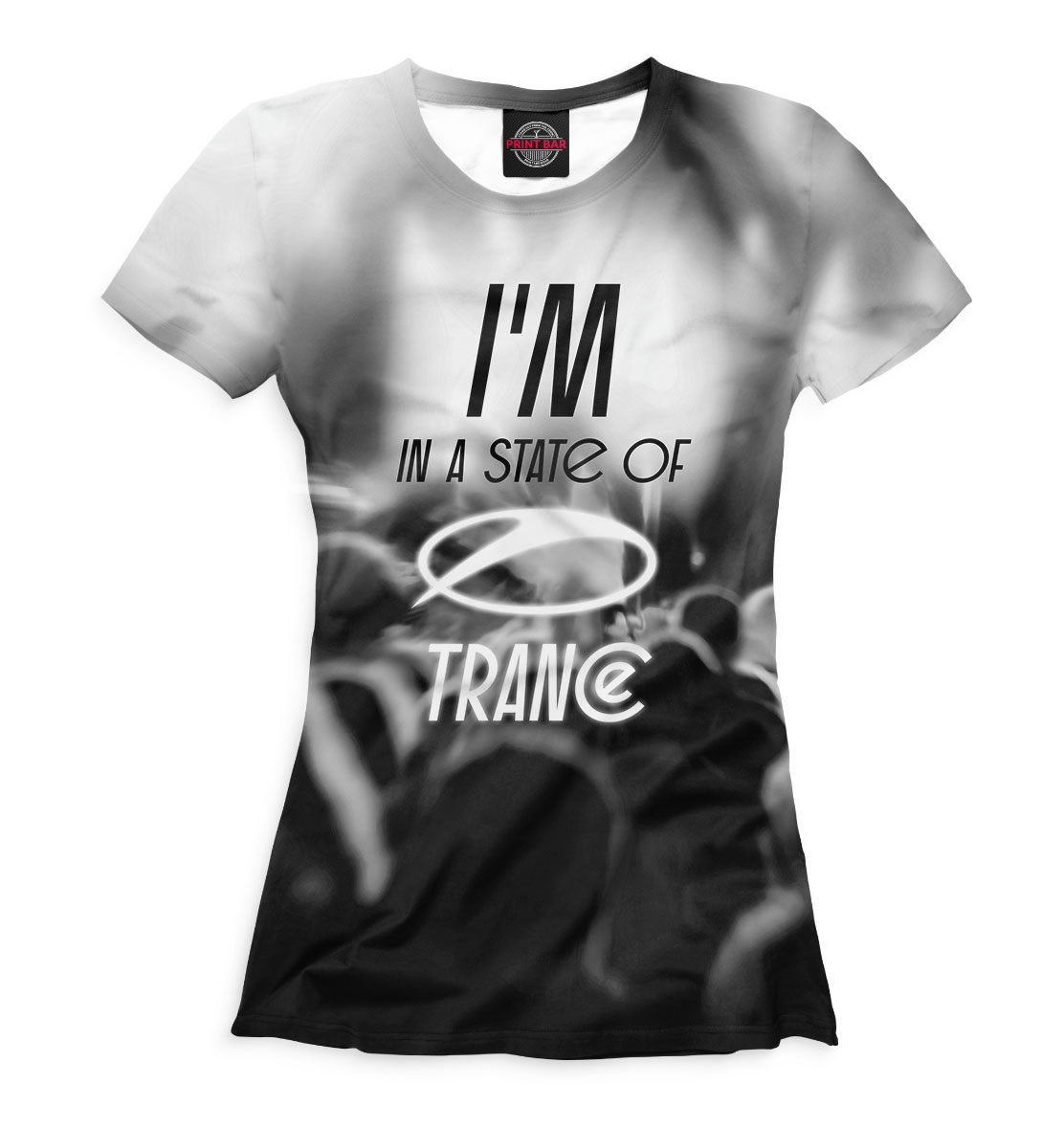 

Armin van Buuren