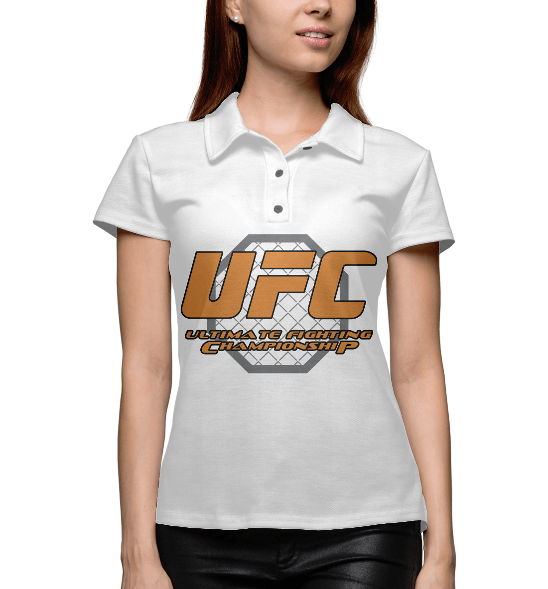 

UFC