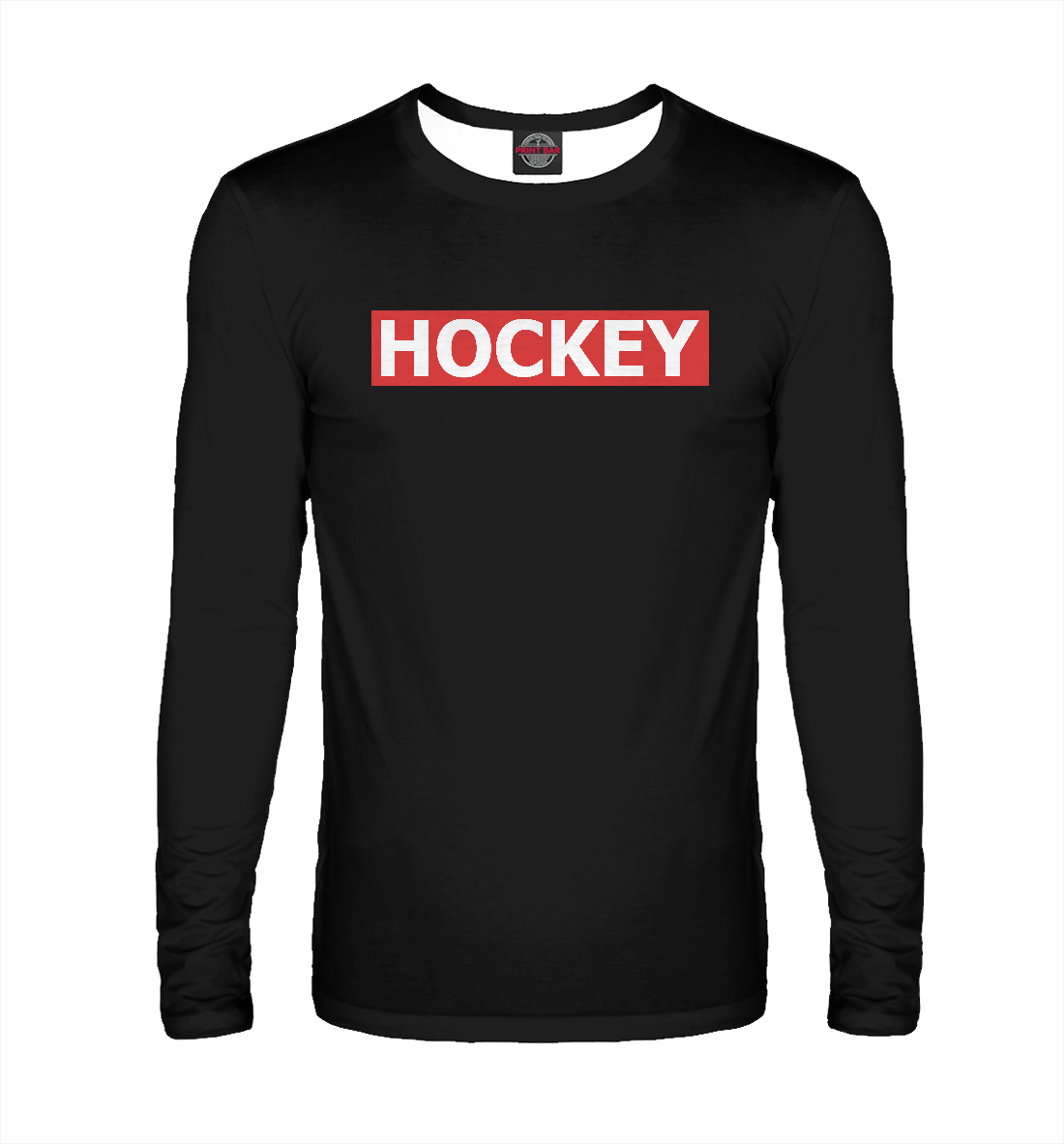 

Hockey