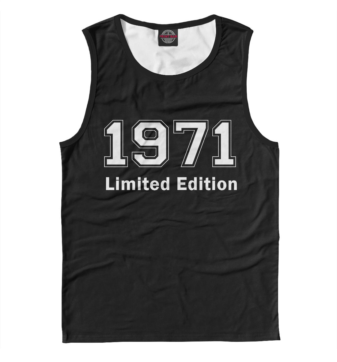 

1971