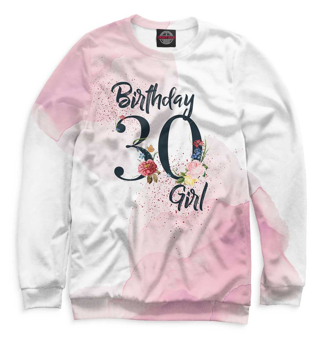 

30 лет