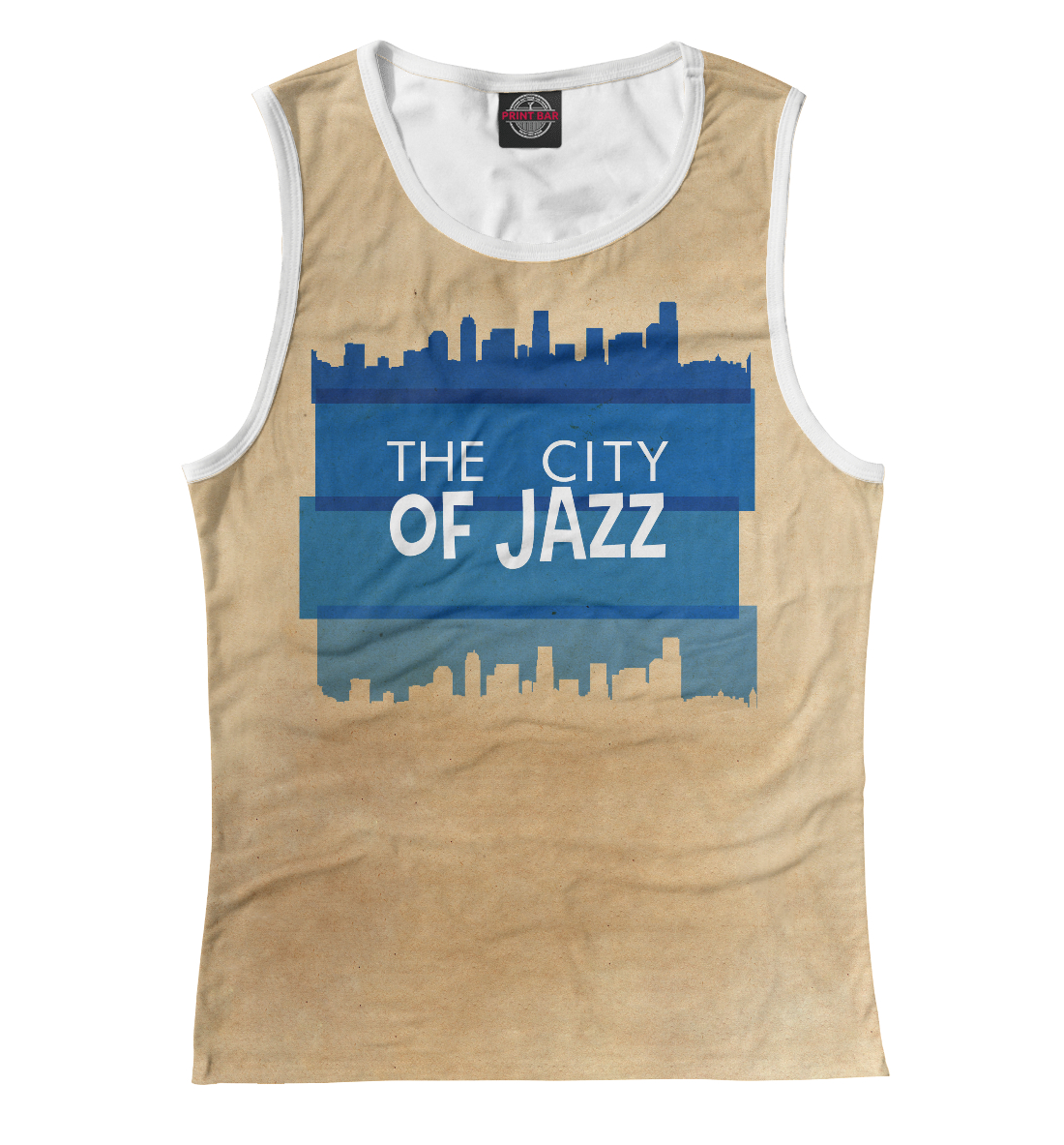 

Jazz New-York