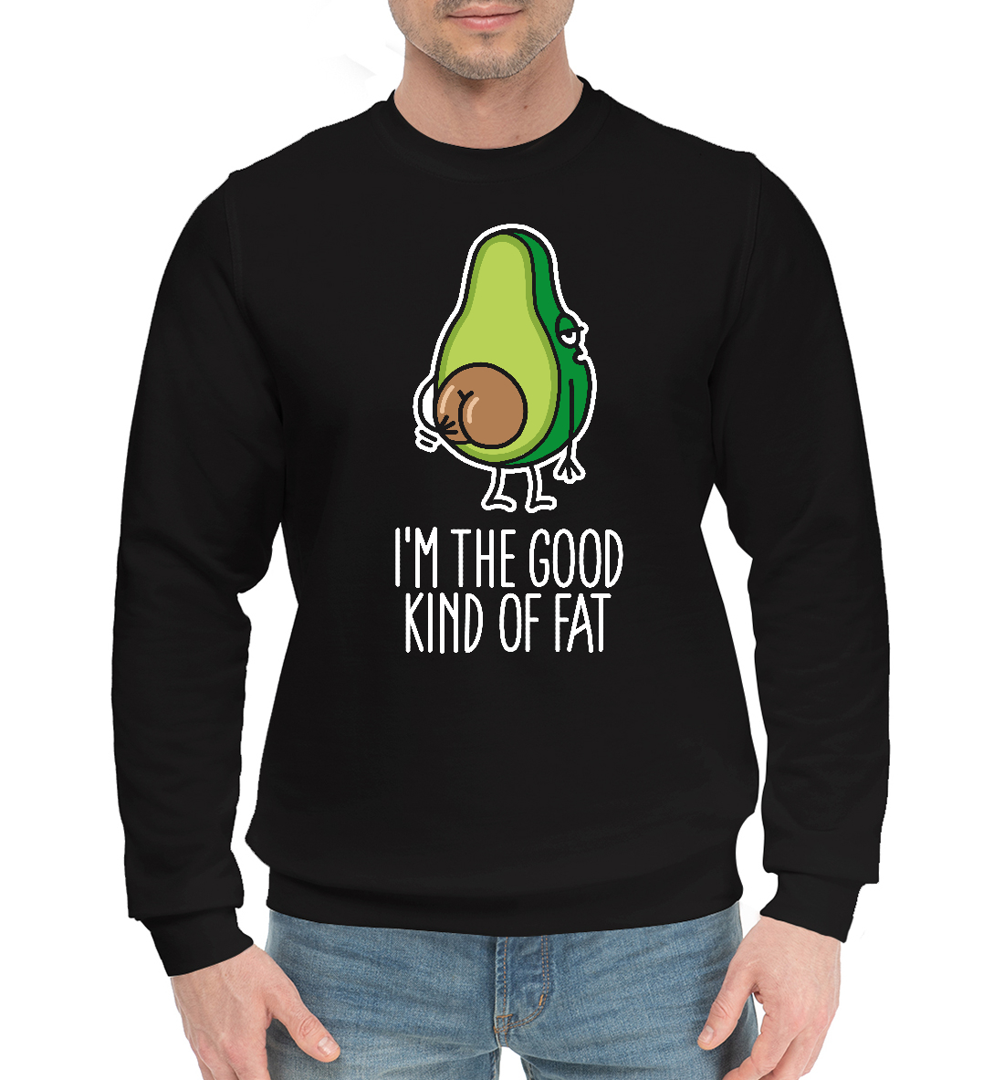 

Keep calm and go banana