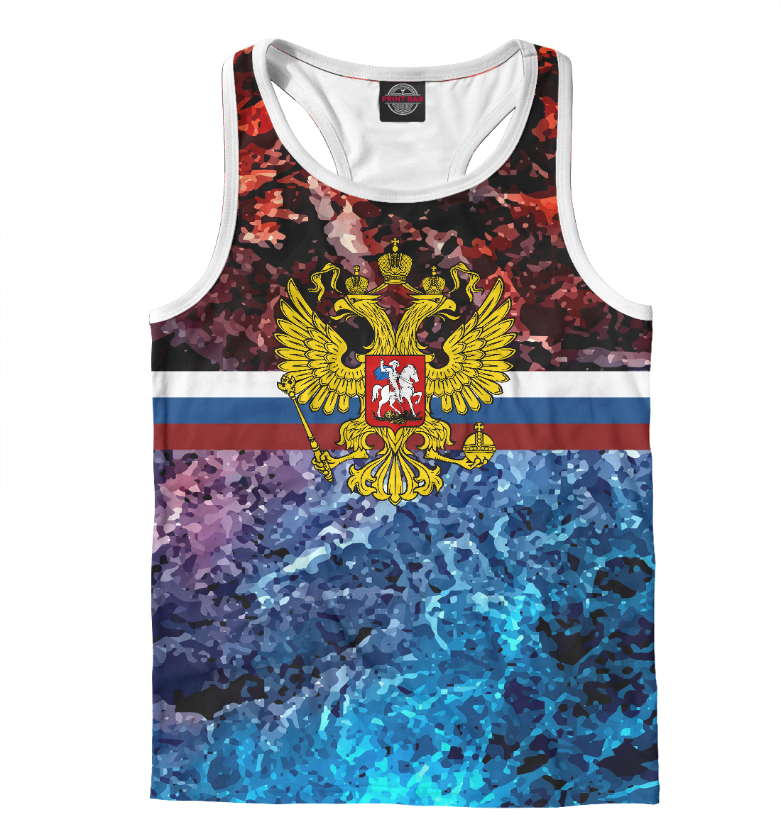 

Россия