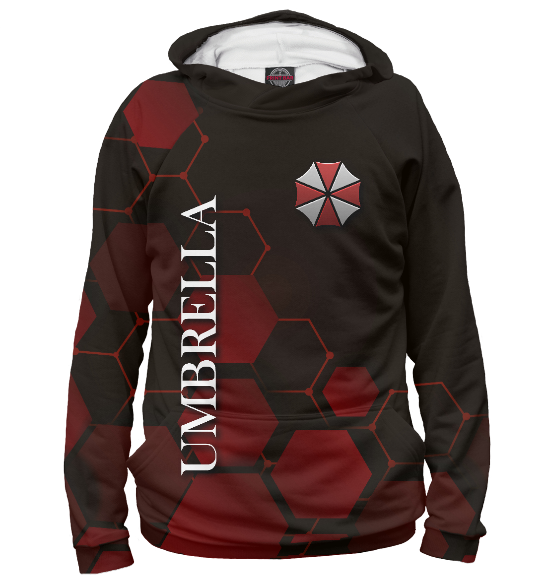 

Umbrella