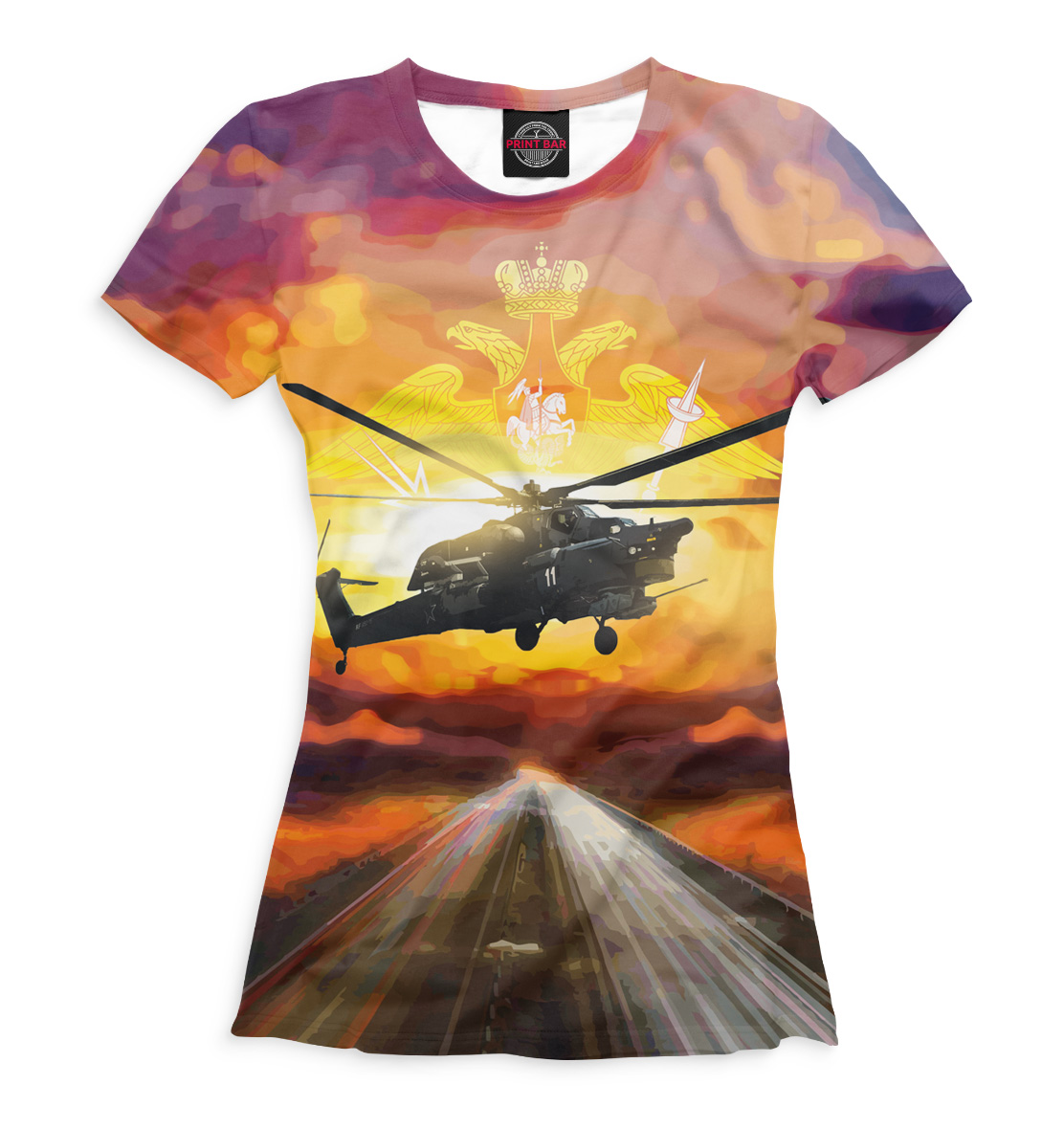 

Космические войска