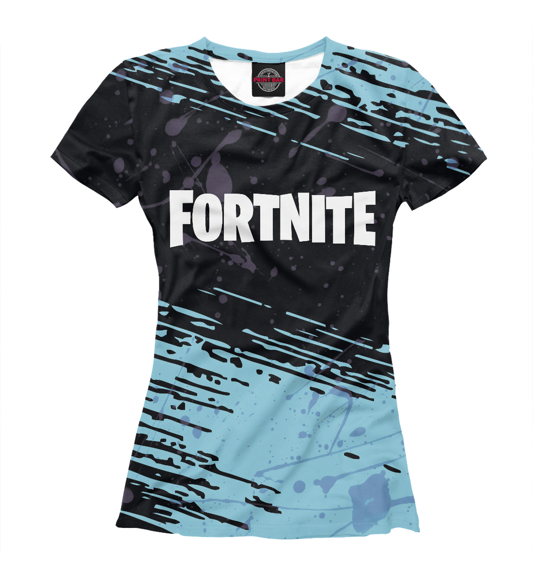 

Fortnite Marshmello