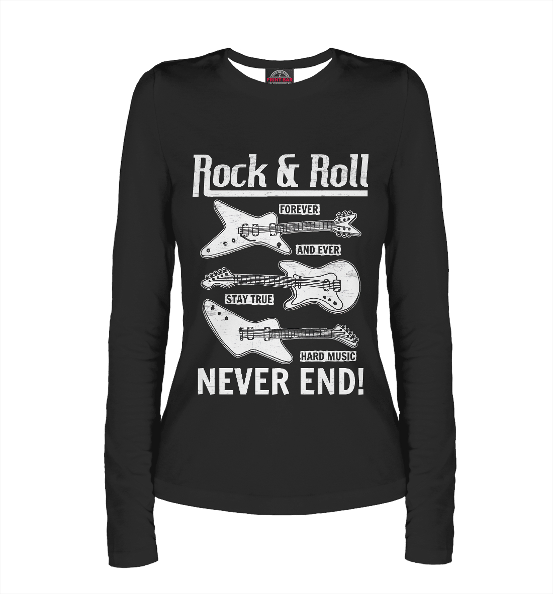 

Rock'n'roll