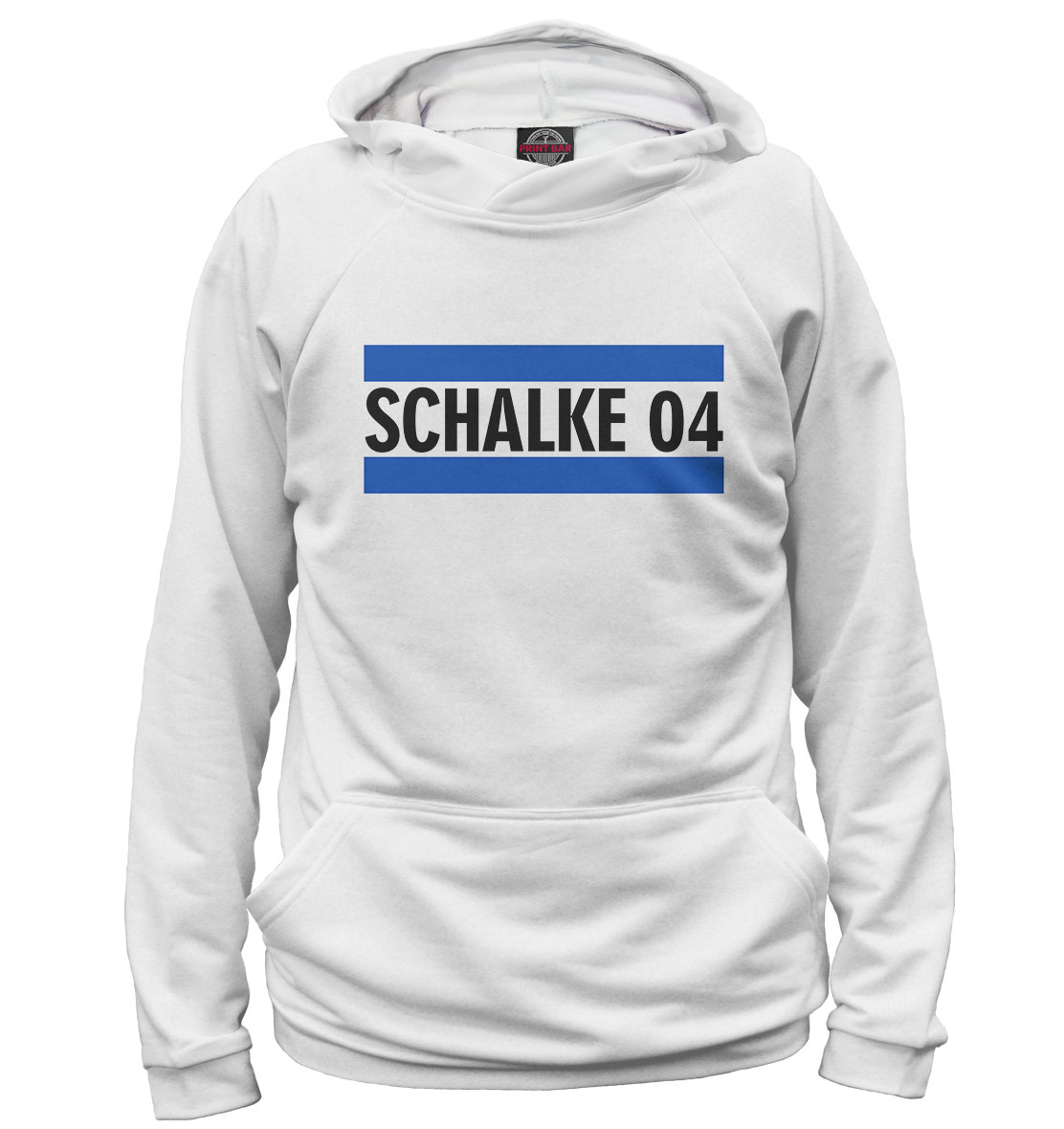 

Schalke 04