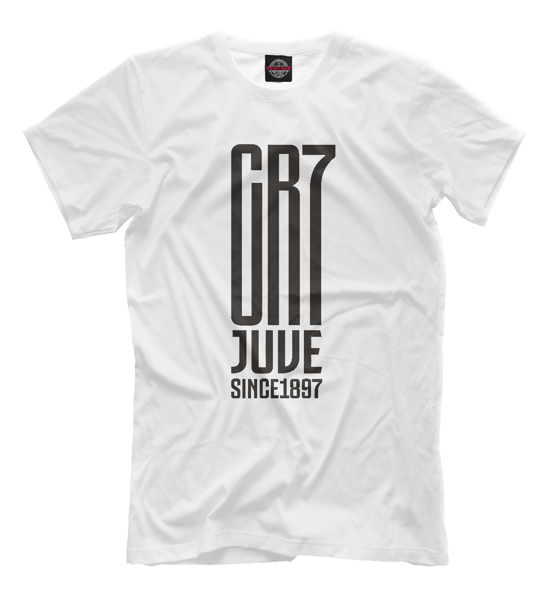 

Ronaldo - Juventus