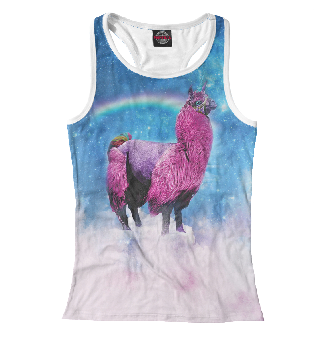 

Lama