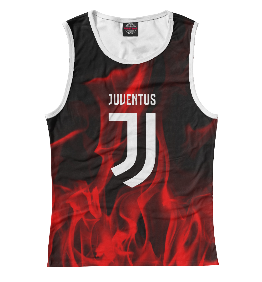 

JUVENTUS